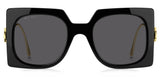 ETRO Sunglasses 0026_S 807-IR 54