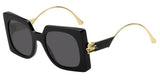 ETRO Sunglasses 0026_S 807-IR 54