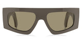 ETRO Sunglasses 0032_G_S Unisex Base WW T 79U-QT 54