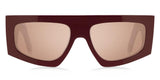 ETRO Sunglasses 0032_G_S