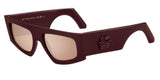 ETRO Sunglasses 0032_G_S