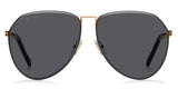 ETRO Sunglasses 0033_S Unisex 716736973289