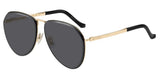 ETRO Sunglasses 0033_S Unisex 716736973289