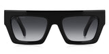 ETRO Sunglasses 0049_G_S