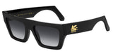 ETRO Sunglasses 0049_G_S
