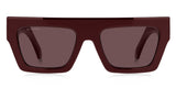 ETRO Sunglasses 0049_G_S Unisex