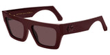 ETRO Sunglasses 0049_G_S Unisex