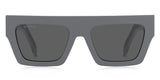 ETRO Sunglasses 0049_G_S