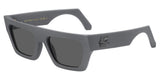 ETRO Sunglasses 0049_G_S