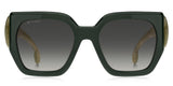 ETRO Sunglasses 0054_S