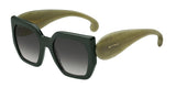 ETRO Sunglasses 0054_S
