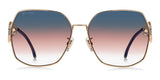 ETRO Sunglasses 0071_F_S