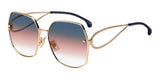 ETRO Sunglasses 0071_F_S