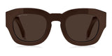 ETRO Sunglasses 0079_S Unisex Base WWT