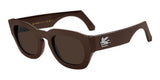 ETRO Sunglasses 0079_S Unisex Base WWT
