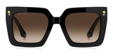 ETRO Sunglasses 0089_S 807-HA 52
