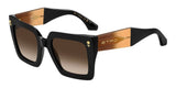 ETRO Sunglasses 0089_S 807-HA 52