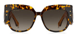ETRO Sunglasses 0103_S Lady Acetate