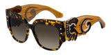 ETRO Sunglasses 0103_S Lady Acetate