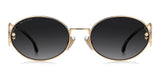 ETRO Sunglasses 0106_S Model 57mm