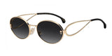 ETRO Sunglasses 0106_S Model 57mm