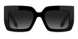 ETRO Sunglasses 0108_S 807-9O 52