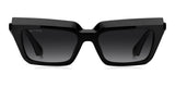 ETRO Sunglasses 0118_S Model 807-9O 55
