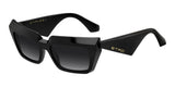ETRO Sunglasses 0118_S Model 807-9O 55