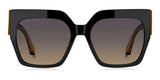 ETRO Sunglasses 0122_S 57mm Acetate Lady