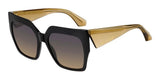 ETRO Sunglasses 0122_S 57mm Acetate Lady