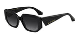 ETRO Sunglasses 0123_S Base Lady Acetate