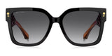 ETRO Sunglasses 0127_S Lady Acetate