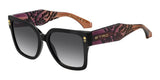 ETRO Sunglasses 0127_S Lady Acetate
