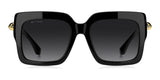 ETRO Sunglasses 0131_S Lady Acetate