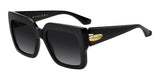 ETRO Sunglasses 0131_S Lady Acetate