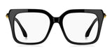 ETRO Sunglasses 0135 Base WWT Lady Acetate