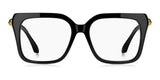 ETRO Sunglasses 0135 Base WWT Lady Acetate