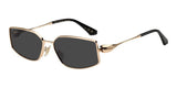 ETRO Sunglasses 0137_S Base Woman Metal