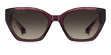 ETRO MOD. ETRO 0148_S