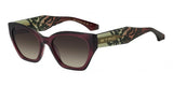 ETRO MOD. ETRO 0148_S