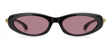 ETRO Sunglasses 0152_S