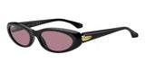 ETRO Sunglasses 0152_S