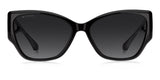 ETRO MOD. ETRO 0155_S