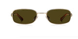 ETRO MOD. ETRO 0159_S