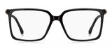ETRO Sunglasses 0160 807 54