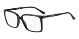 ETRO Sunglasses 0160 807 54