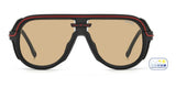 Carrera Sunglasses EVEREST_S Gent Quattro? Wait no. Let's craft: Brand Model