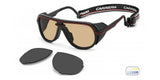 Carrera Sunglasses EVEREST_S Gent Quattro? Wait no. Let's craft: Brand Model
