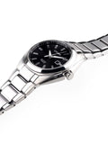 CITIZEN Mod. EW2210-53E