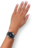 CITIZEN Mod. EW2210-53E